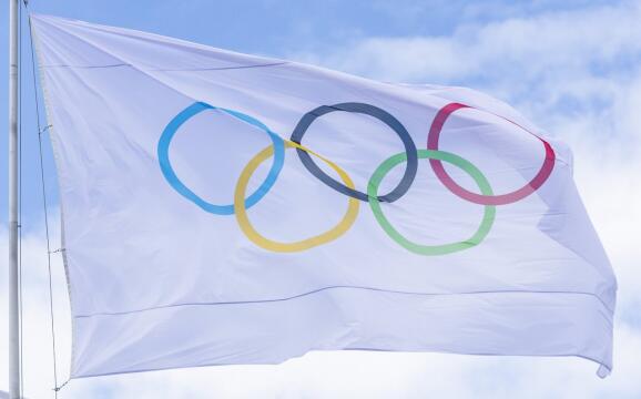 Kas ir Latvijas olimpieši?