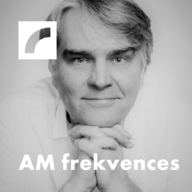 AM frekvences