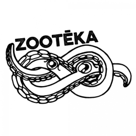 Zootēka