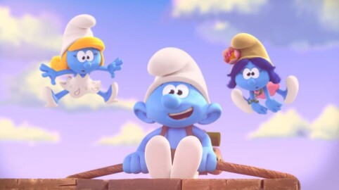 Smurfi