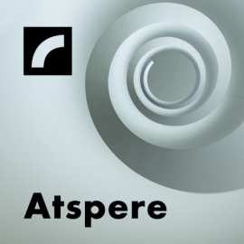 Atspere