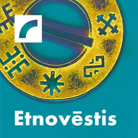 Etnovēstis