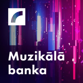 Muzikālā banka