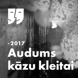 Audums kāzu kleitai