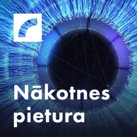 Nākotnes pietura