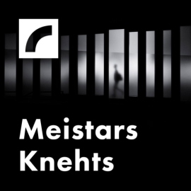 Meistars Knehts