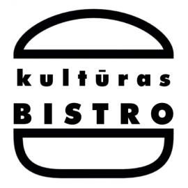 Kultūras bistro