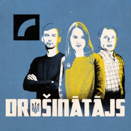 Drošinātājs