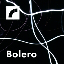 Bolero