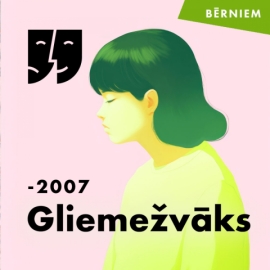 Gliemežvāks