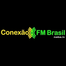 Conexao FM Brasil