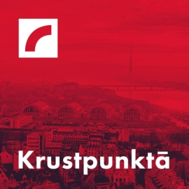 Krustpunktā