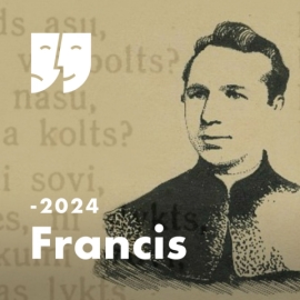 Francis