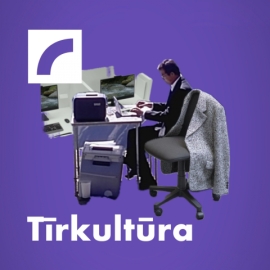 Tīrkultūra