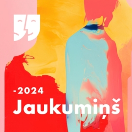 Jaukumiņš