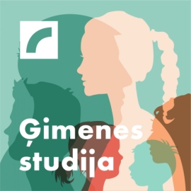 Ģimenes studija