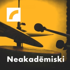 Neakadēmiski