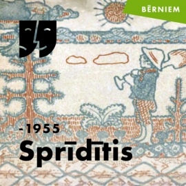 Sprīdītis