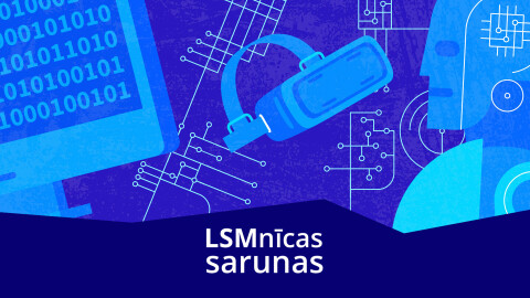 LSMnīcas sarunas