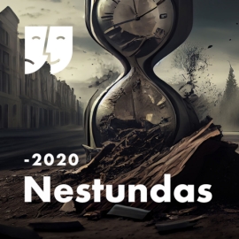 Nestundas