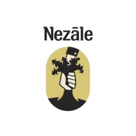 Nezāle