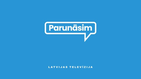 Parunāsim