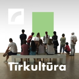 Tīrkultūra