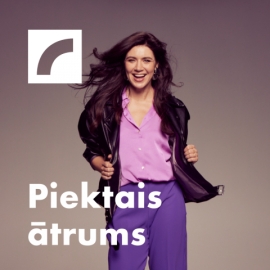 Piektais ātrums