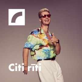 Citi Rīti