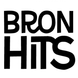 Bron-Hīts