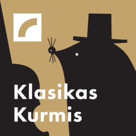 Klasikas Kurmis