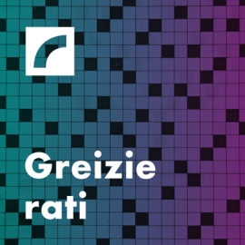 Greizie rati