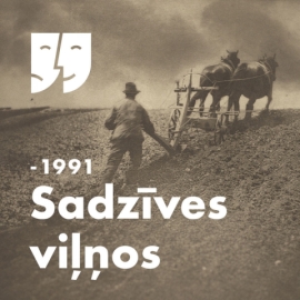 Sadzīves viļņos 