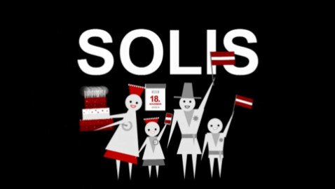 Solis