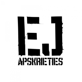 Ej Apskrieties