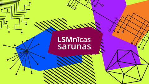 LSMnīcas sarunas